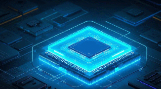 The Revolutionary Shift in AI Chip Architecture Fueling Performance Leaps