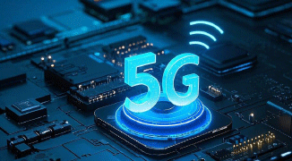 5G Connectivity: Unraveling the Mysteries of RF Component Optimization for Faster Signals
