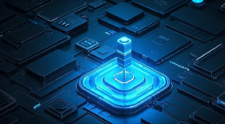 From IoT to AIoT: The TransforJourney of Sensor Technologiesmative