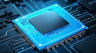 Memory Chip Market