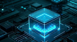 Quantum Computing: Pioneering Research on Fundamental Components for a New Technological Era