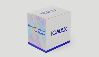 Step6：Barcode shipping label