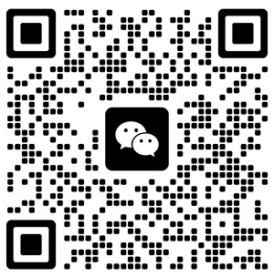 ICMASS.COM