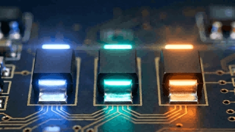 1SMA5925BT3G vs 1SMA5927BT3G vs 1SMA5942BT3G — Choosing the Right 1.5W Zener: 10V, 12V, or 51V? 1SMA5925BT3G vs 1SMA5927BT3G vs 1SMA5942BT3G — Choosing the Right 1.5W Zener: 10V, 12V, or 51V?