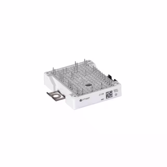 DF160R12W2H3FB11BPSA1