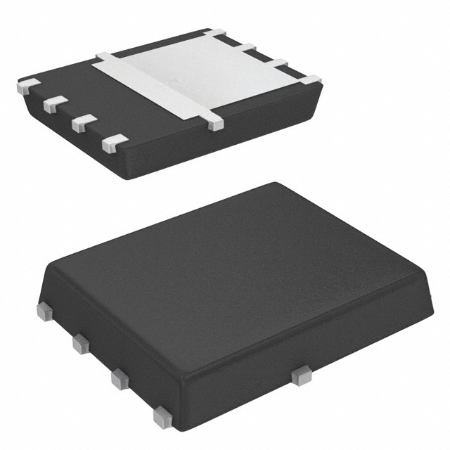 SIRA14DP-T1-GE3 SIRA14DP-T1-GE3
