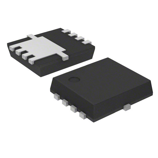 RQ3E180BNTB RQ3E180BNTB