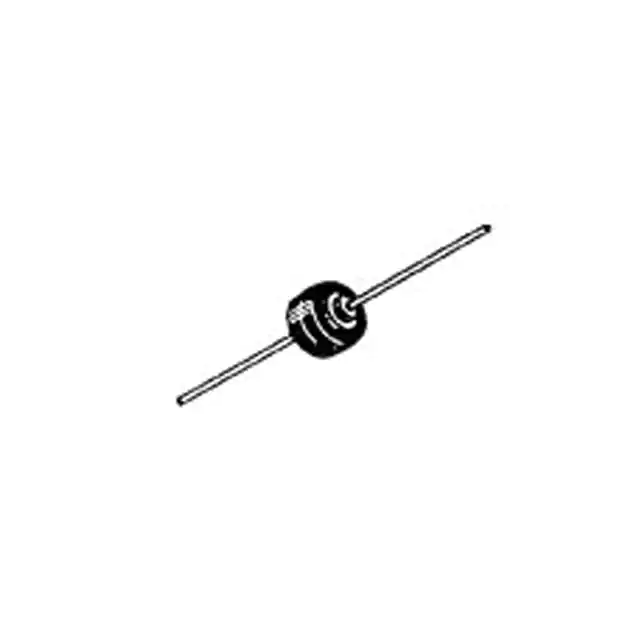 CZ5350B TR PBFREE