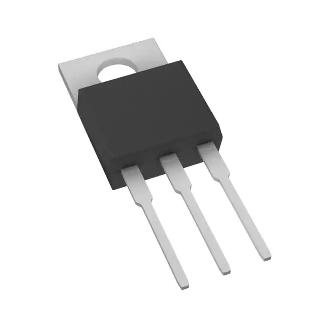 DSTF3060CR