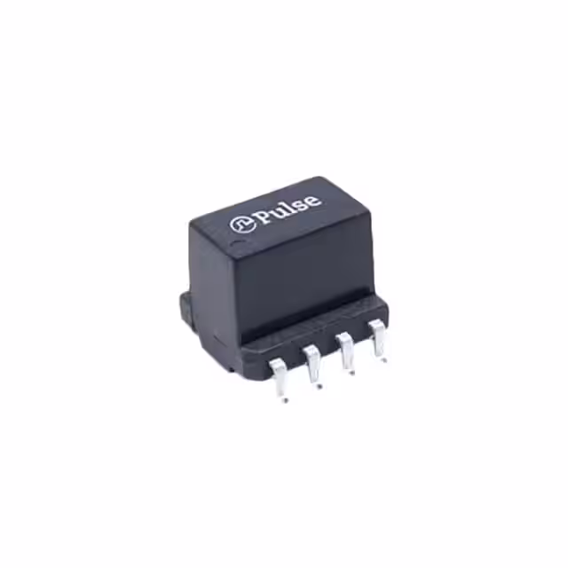 BM6154NLT