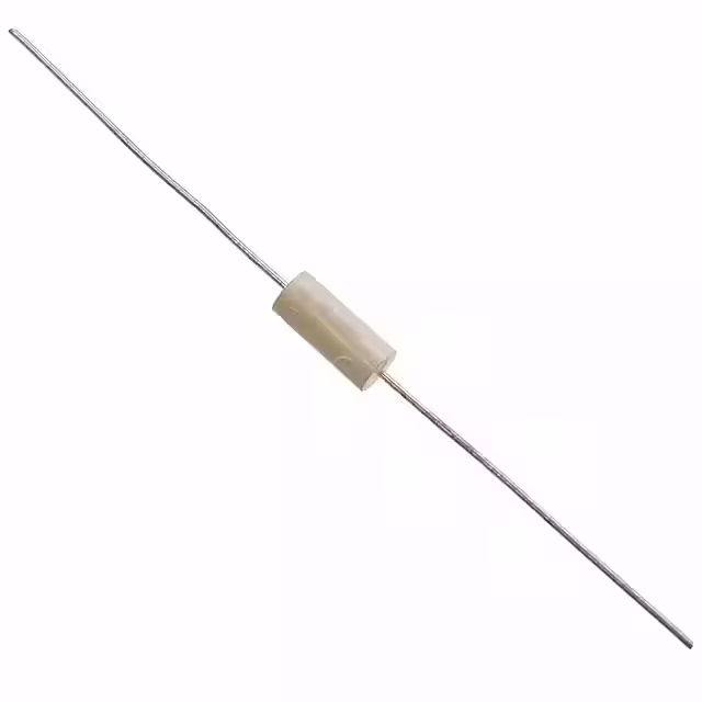 ER1537-30KR