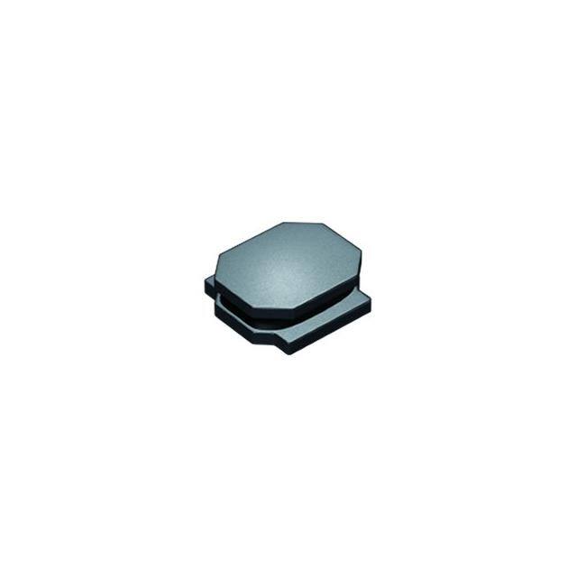 LCXPD3030MKT4R7M