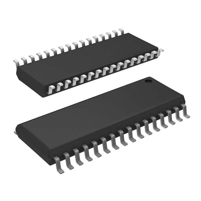 MC33975EK