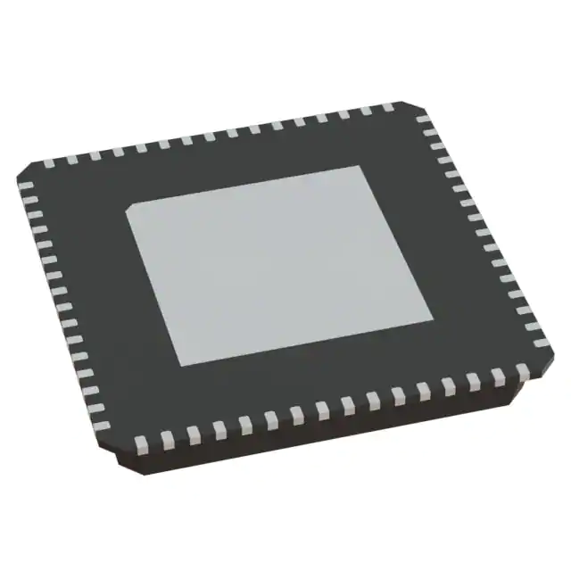 SI5395D-D-GM