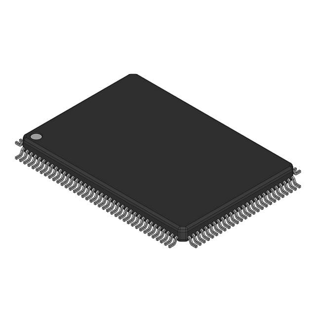 TE502S08-25LC