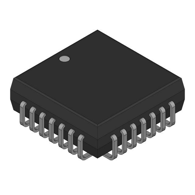 CS82C5296