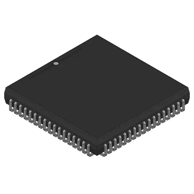 HPC46083TXQ/OV30/SP108663
