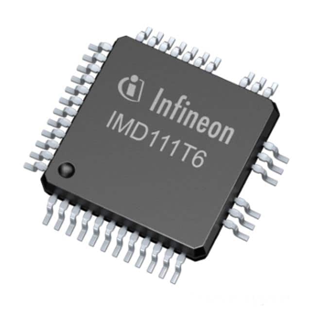 IMD111T6F040XUMA1
