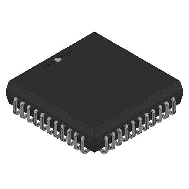 PC16550DV