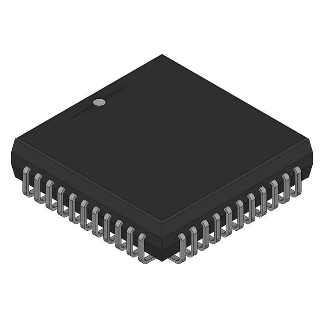 TN82527