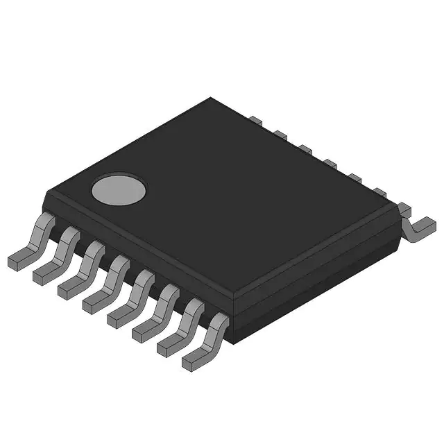 74HC590PW,112