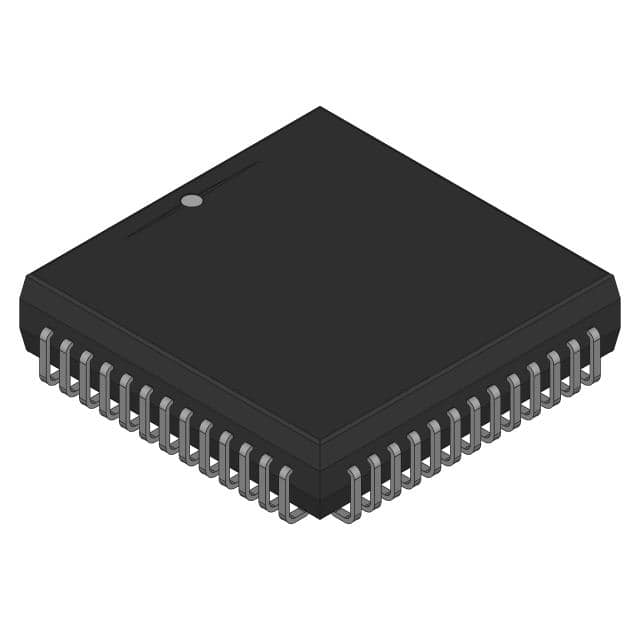 MAX6900ETTAEQ-T