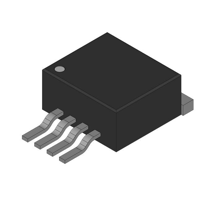 XL6009