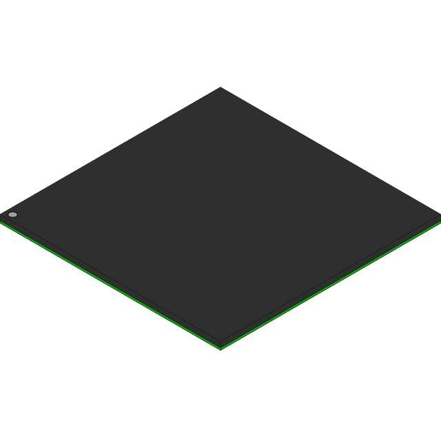 GCIXF440ACT