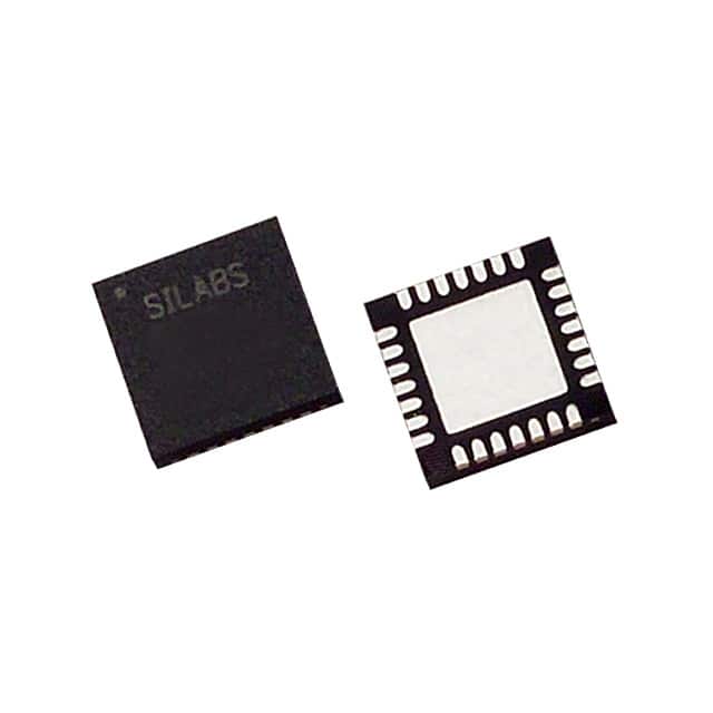 CP2102