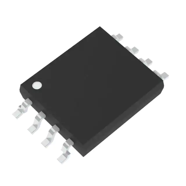 PS8352AL2-V-AX