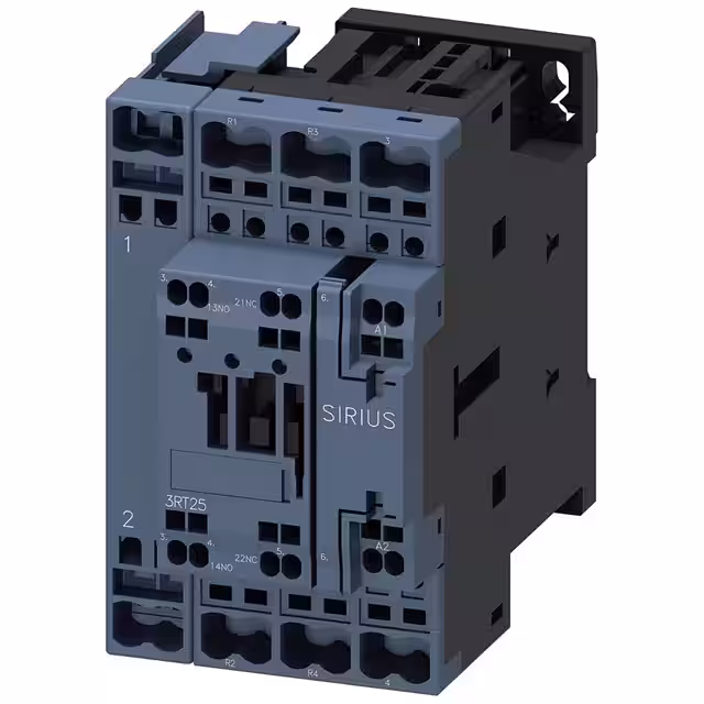 3RT25262AP60