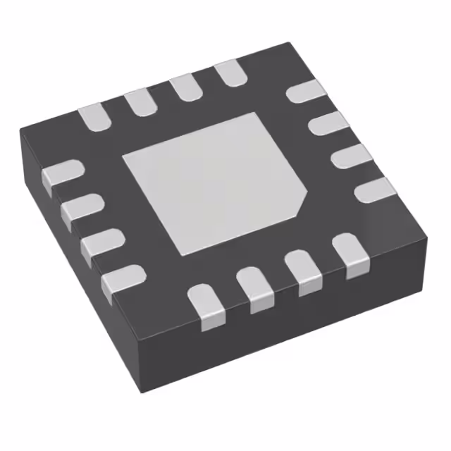 RF430CL331HIRGTR