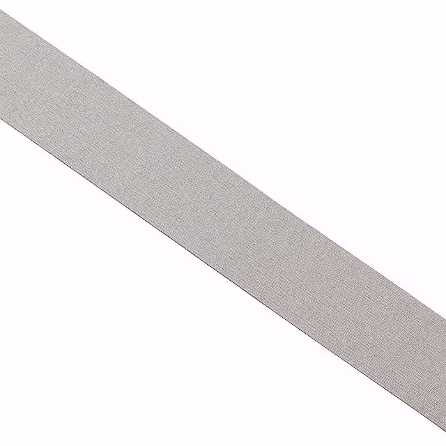 46W5E02020.NN00
