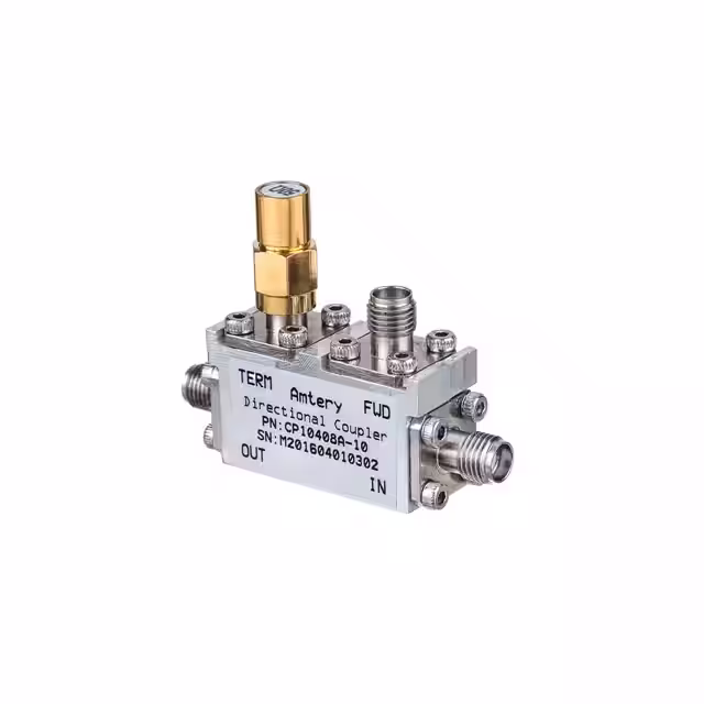 CP10408A-10