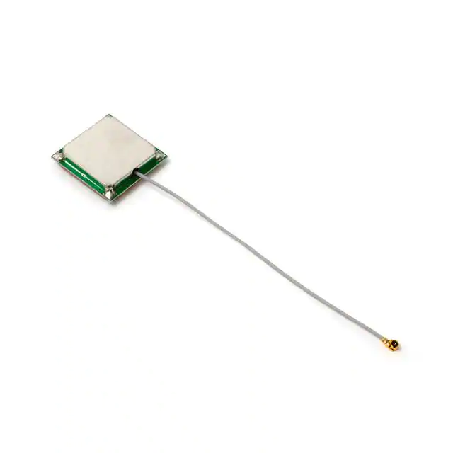 CRJKS0010-LNA-G65U CRJKS0010-LNA-G65U