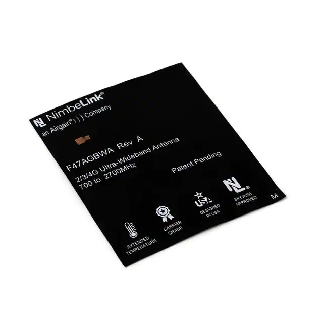 F47AGCHA-G150U F47AGCHA-G150U