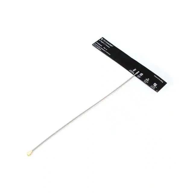F47NBAAB-G150U F47NBAAB-G150U