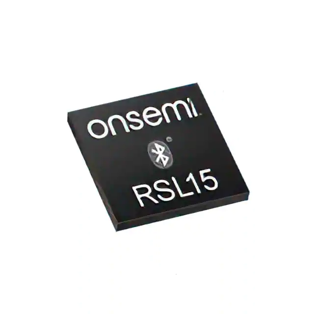 NCH-RSL15-512-101Q40-ACG
