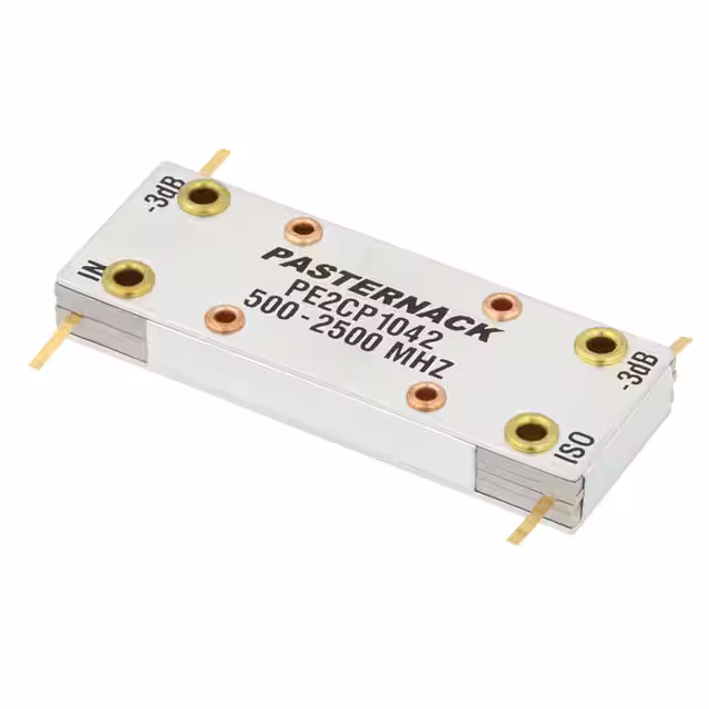 PE2CP1042