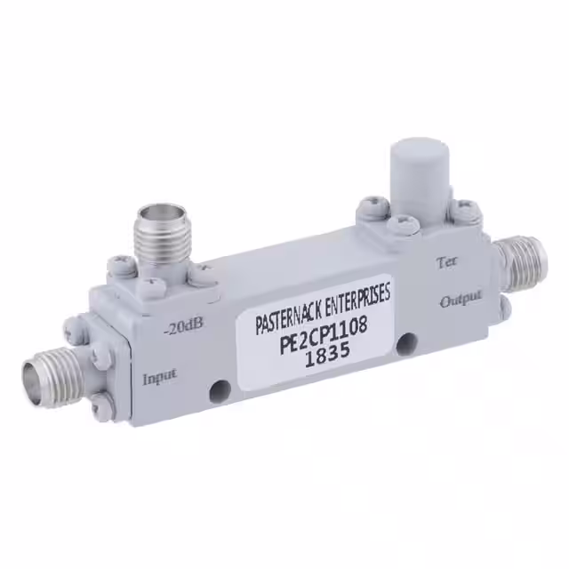 PE2CP1108
