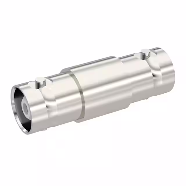 R574423005