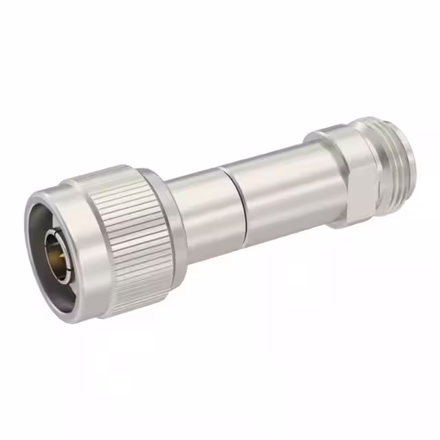 R412750000