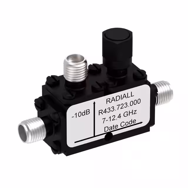 R595337220