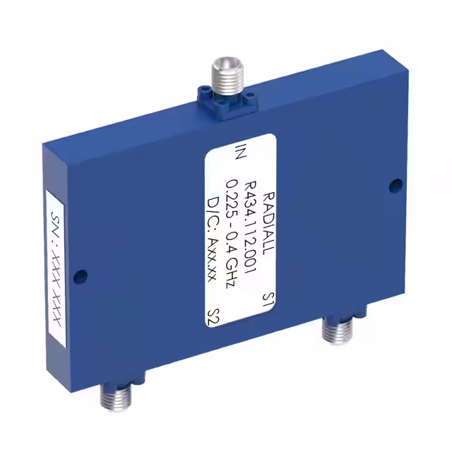 R595357225