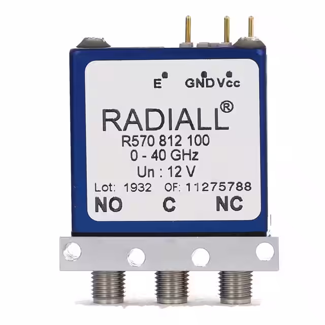 R570823000