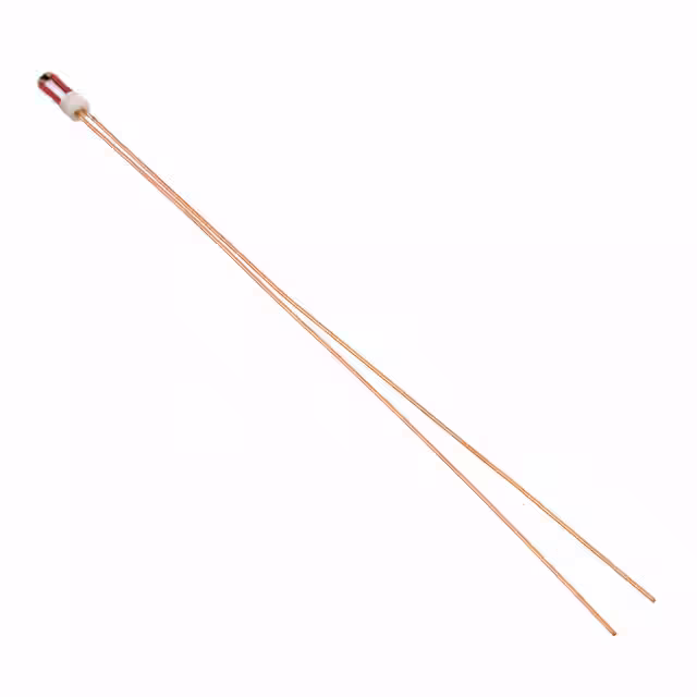GC1074U-3-0