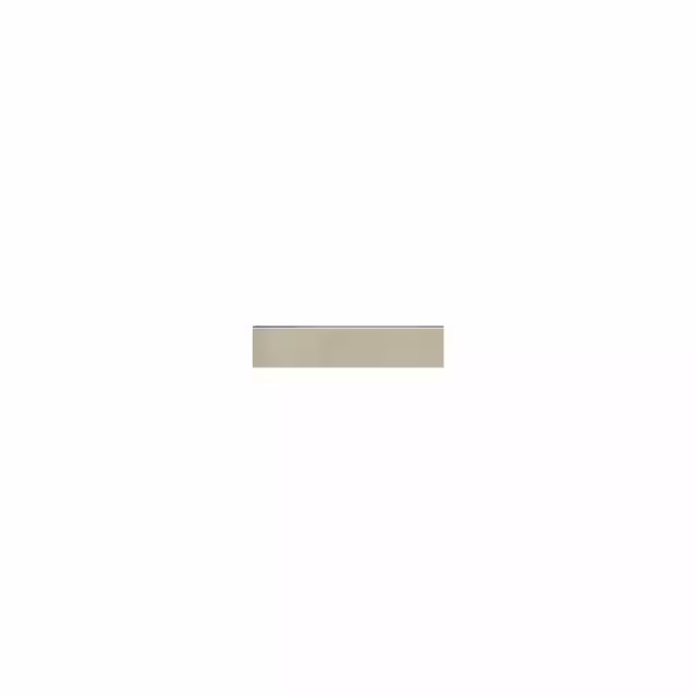 B59041R0080A010