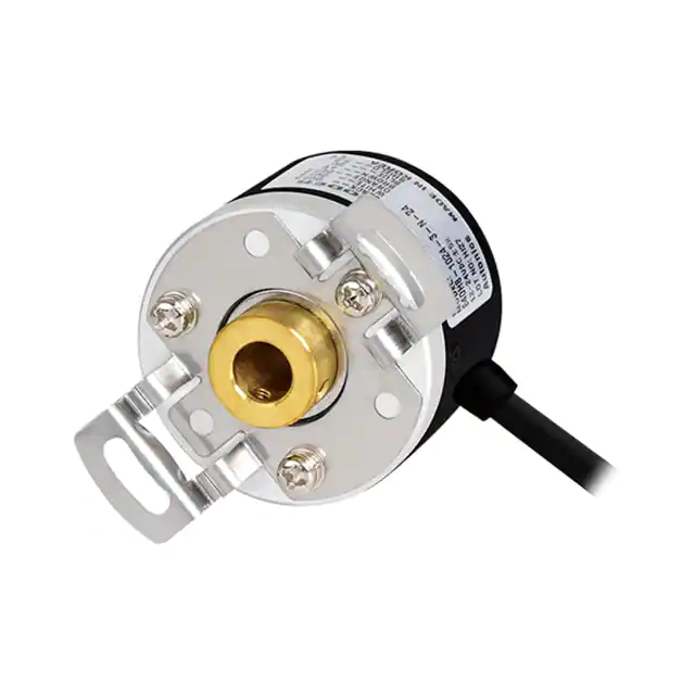 E40H6-2000-3-N-24