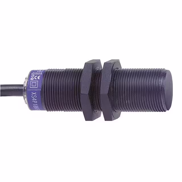 XS4P18MA230L2