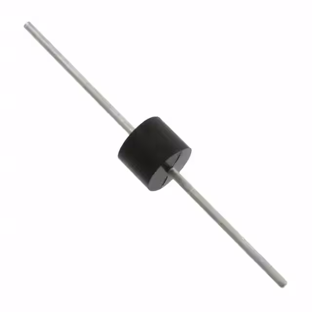 3KP70CA_R2_00001